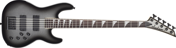 Jackson JS3V Concert Bass