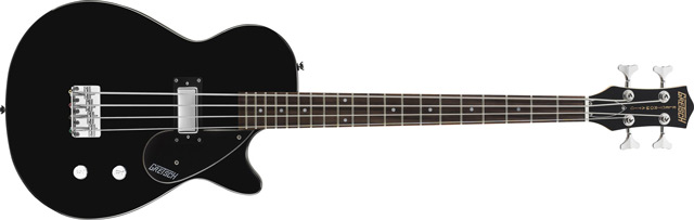 Gretsch G2210 Electromatic Junior Jet