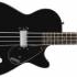 Gretsch представляет бас-гитару G2210 Electromatic Junior Jet