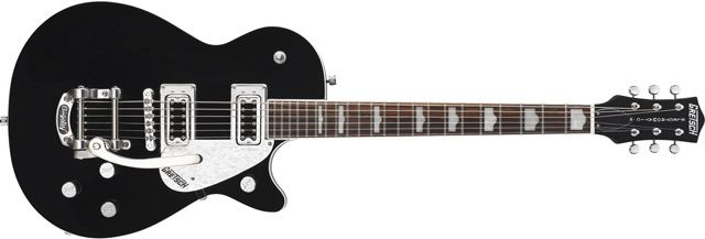 Gretsch G5435T Electromatic Pro Jet