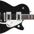 Gretsch представляет гитару G5435T Electromatic Pro Jet