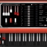 Martinic издала виртуальный орган Combo Model V