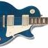 Epiphone представляет гитару Les Paul Ultra-III