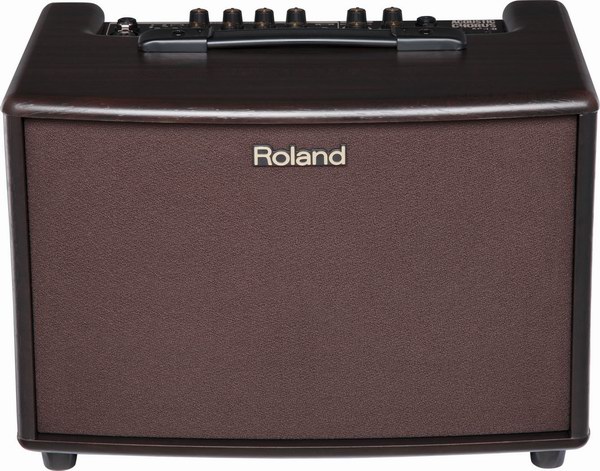 Roland AC-60-RW