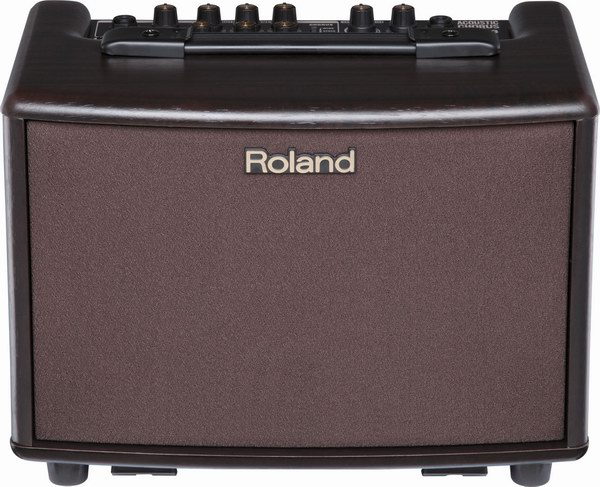 Roland AC-33-RW