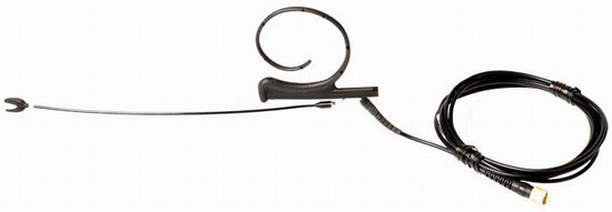 DPA Microphones d:fine