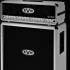 EVH представляет усилитель 5150 III