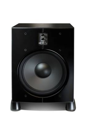PSB Speakers SubSeries 200