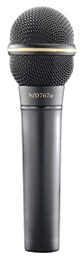 Микрофон Electro-Voice ND 767a