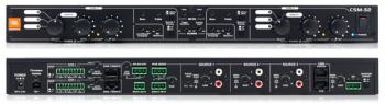 JBL Professional CSM-32