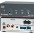 Extron выпустил в продажу усилитель MPA 152 ENERGY STAR
