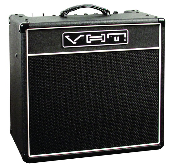 VHT Amplification (AXL) Special 12/20