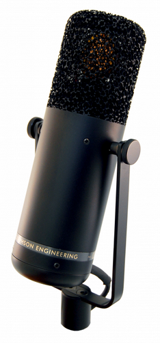 Josephson Series Seven C716