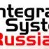 Ведущие производители рынка профессионального аудио/видео на выставке Integrated Systems Russia 2011
