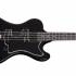 Gibson выпустил бас-гитару RD - сигнатюру Krist Novoselic (Nirvana)