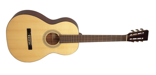 Recording King RP-06