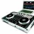 Numark представляет ди-джей-контроллер N4