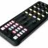 Компания Allen & Heath выпустила диджей-контроллер Xone:K2