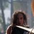 Will Carroll (Death Angel) стал эндорсером Pearl