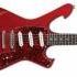 Ibanez представляет сигнатюру FRM100TR Fireman