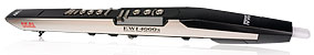 AKAI EWI4000S духовой MIDI-контроллер