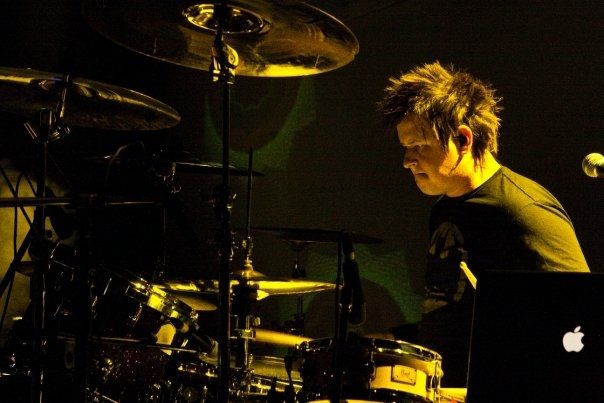 Chris Knight LeAnn Rimes Pearl