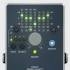 Source Audio представляет педаль эффектов Programmable EQ