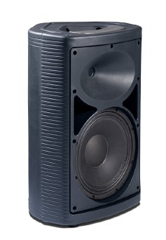 Turbosound Milan Mi0