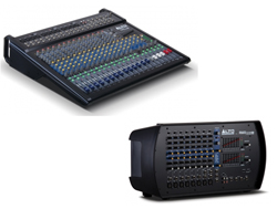 Alto Professional Empire Alto Professional Empire