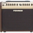 Fishman объявил о выпуске в сентябре нового комбика Loudbox Mini