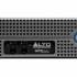 Alto Professional представляет усилитель APX1500