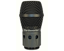 Earthworks WL40V