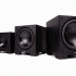 Paradigm выпустила сабвуферы Monitor SUB 8, Monitor SUB 10 и Monitor SUB 12