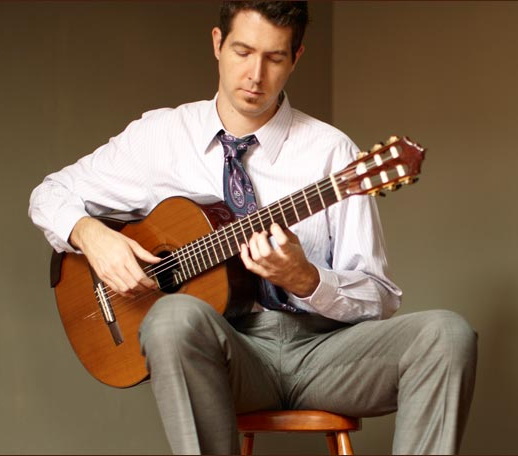 Zane Forshee D'Addario