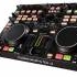 Denon DJ анонсирует диджейский контроллер/микшер DN-MC3000
