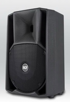 RCF ART 410-A MK II