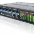 MOTU представляет аудио-интерфейс 4PRE Hybrid