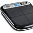 Alesis анонсирует электронный барабан Samplepad