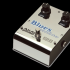 Akai Professional анонсировала педаль Blues Overdrive