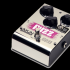 Akai Professional анонсировала педаль Drive3 Fuzz