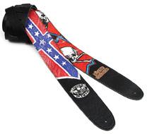 Planet Waves Lynyrd Skynyrd