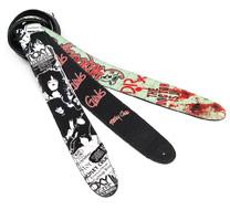 Planet Waves Motley Crue