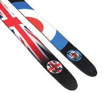 Planet Waves The Who