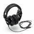 Компания Hercules выпустила наушники для диджеев HDP DJ-Adv G501