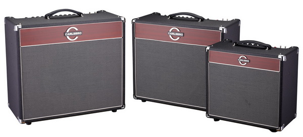 Carlsbro VAC Carlsbro VAC