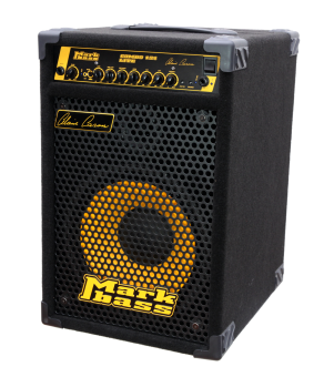Markbass COMBO 121 LITE