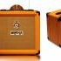 Orange Amps усовершенствоала гитарный комбо OPC