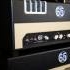 NAMM 2012! 65amps представляет гитарный усилитель Producer