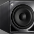 Компания Neumann выпустила сабвуфер KH 810
