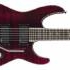 NAMM 2012! Charvel представляет гитару Desolation DX-1 FR